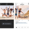 The 5 Best Instagram Apps you need to Download Now