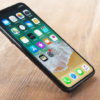 The new iPhone X: Is it worth it?