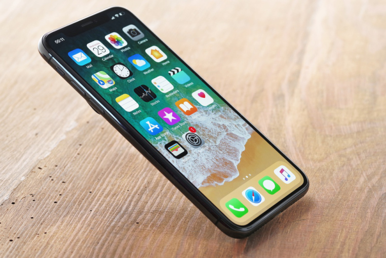 The new iPhone X: Is it worth it?