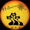 Top 5 Free Halloween Apps